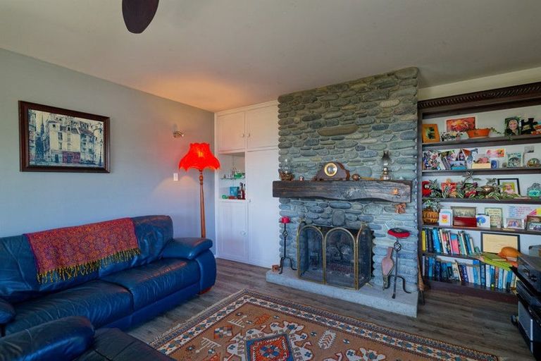 Photo of property in 162 Torquay Street, Kaikoura, 7300