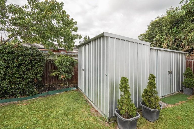 Photo of property in 2/5a Mules Street, Stoke, Nelson, 7011