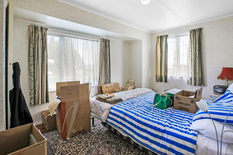 Photo of property in 33 Taylor Avenue, Paeroa, 3600