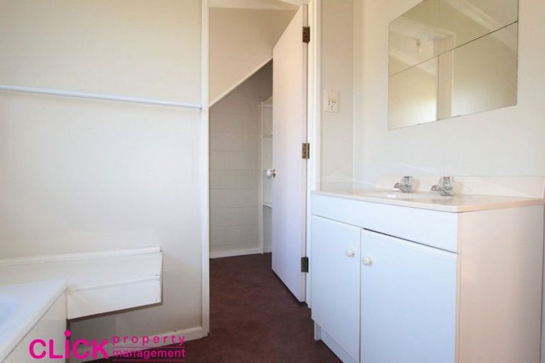 Photo of property in 112a Canongate, Dunedin Central, Dunedin, 9016