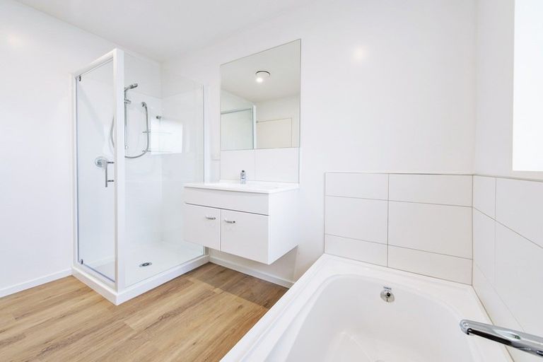 Photo of property in 362 Dunns Crossing Road, Rolleston, 7614