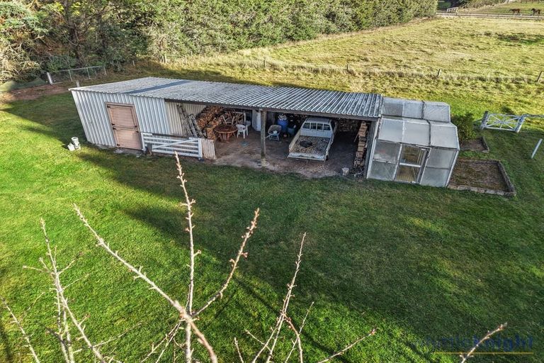Photo of property in 111 Telegraph Road, Burnham, Christchurch, 7677