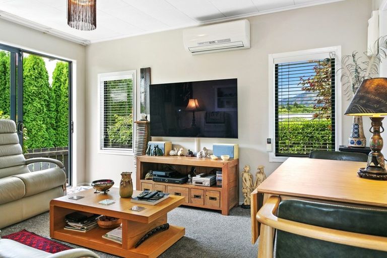 Photo of property in 20 Puia Street, Tauhara, Taupo, 3330