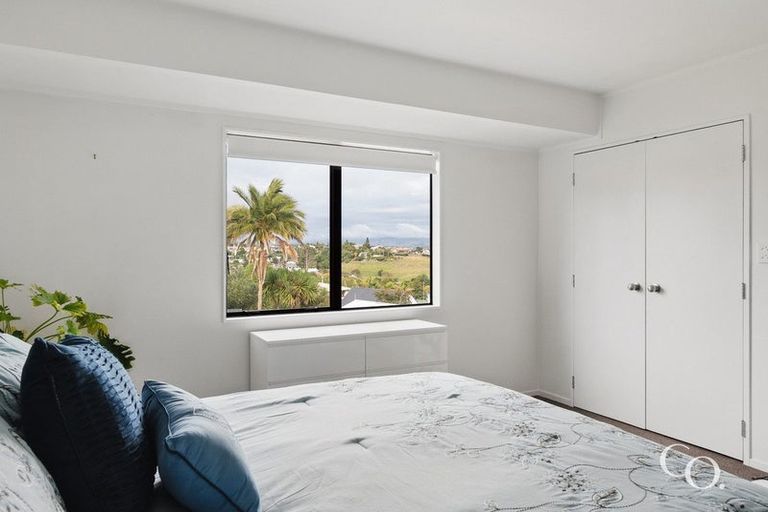 Photo of property in 63a Ohauiti Road, Hairini, Tauranga, 3112