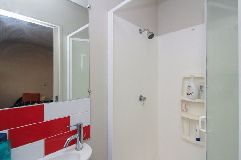 Photo of property in 22/37 Daniell Street, Newtown, Wellington, 6021