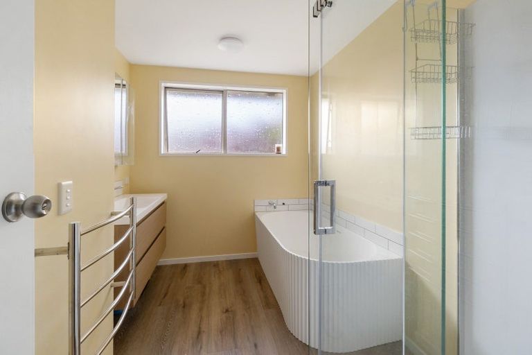 Photo of property in 25 Totara Place, Highfield, Timaru, 7910