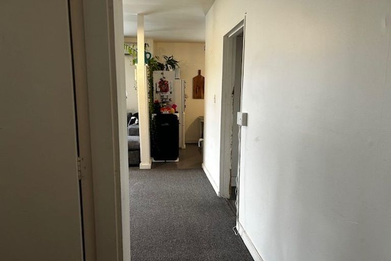 Photo of property in 2 West Belt, Lincoln, 7608