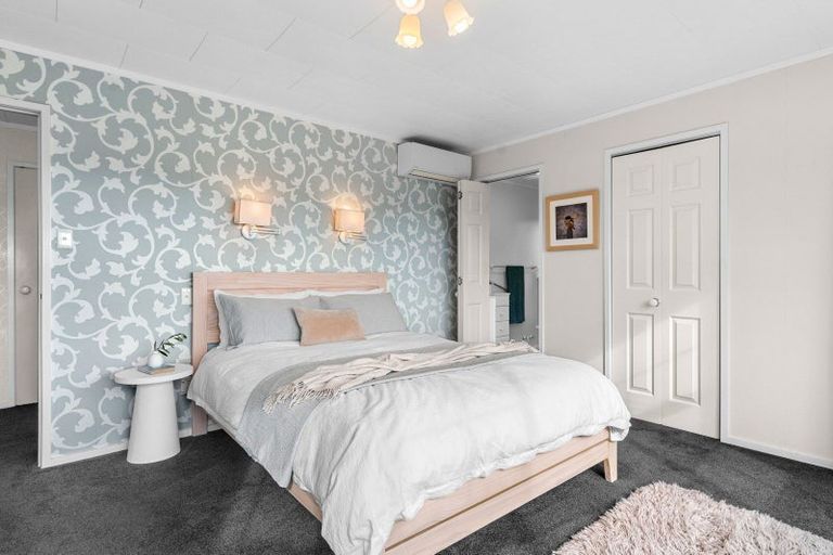 Photo of property in 6b Tangowahine Valley Road, Tangowahine, Dargaville, 0372