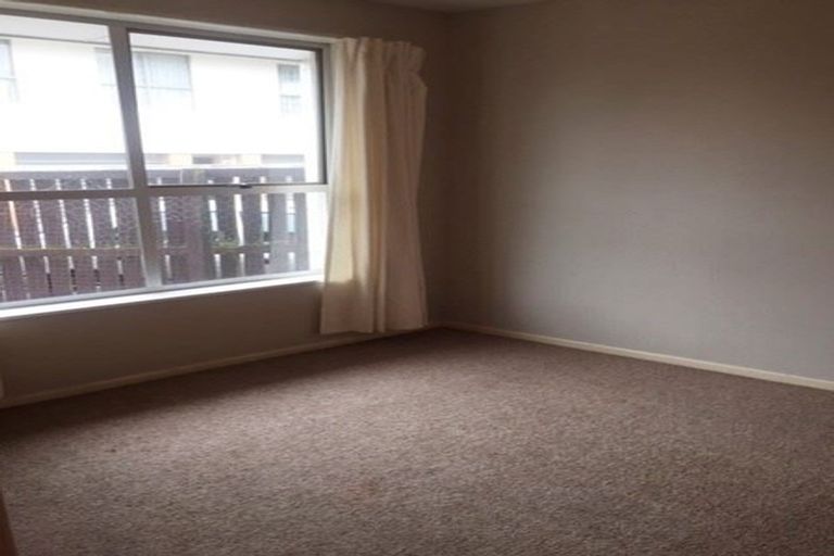 Photo of property in 5/54 Brynley Street, Hornby, Christchurch, 8042