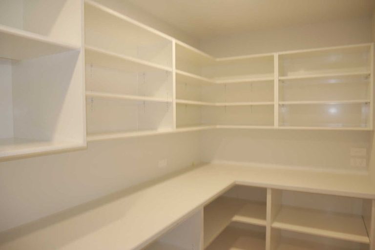 Photo of property in 12 Delapre Drive, Rolleston, 7615