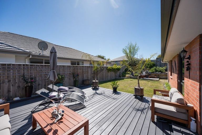 Photo of property in 7 Pine Crest Drive, Richmond, 7020