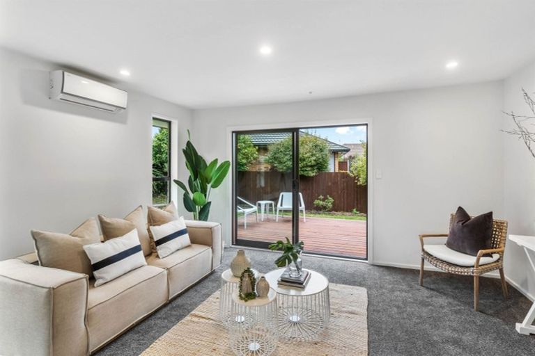 Photo of property in 18 Hoon Hay Road, Hoon Hay, Christchurch, 8025