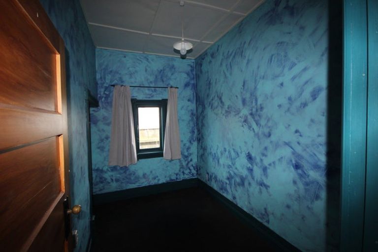 Photo of property in 60 Milson Line, Milson, Palmerston North, 4414