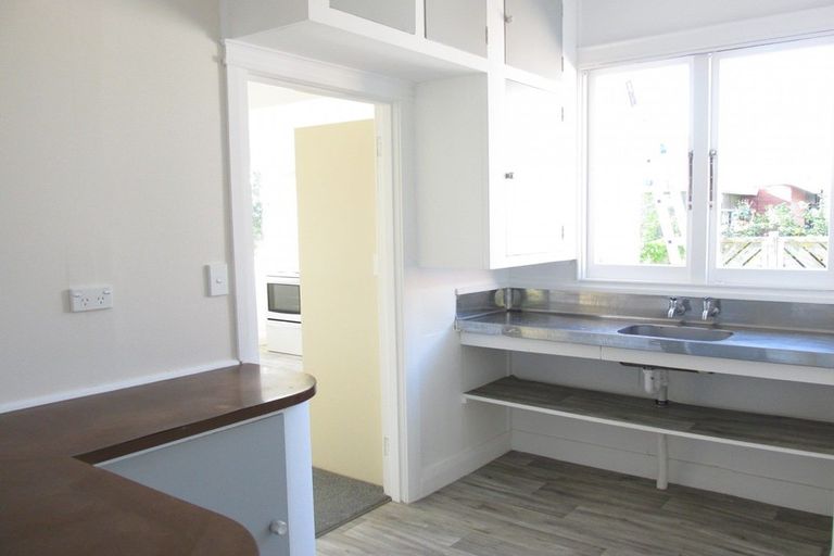 Photo of property in 4 Campbell Street, Wairoa, 4108