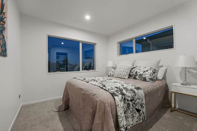 Photo of property in 19a Huia Road, Papatoetoe, Auckland, 2025