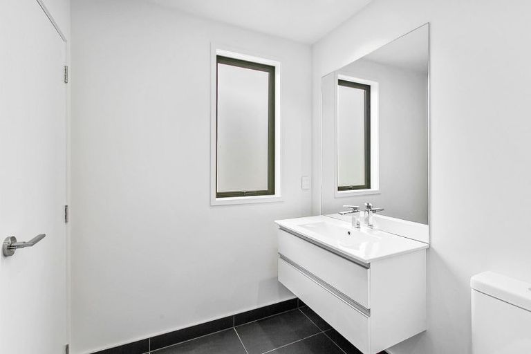 Photo of property in 15 Horomia Road, Karaka, Papakura, 2113