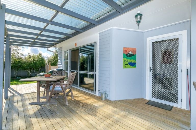 Photo of property in 6 Rhonda Avenue, Deanwell, Hamilton, 3206