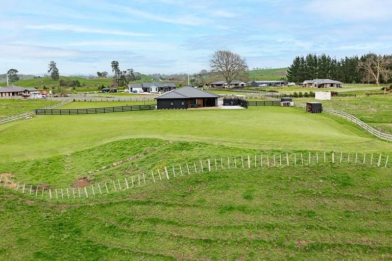 Photo of property in 27 Mountain View Lane, Putaruru, 3481