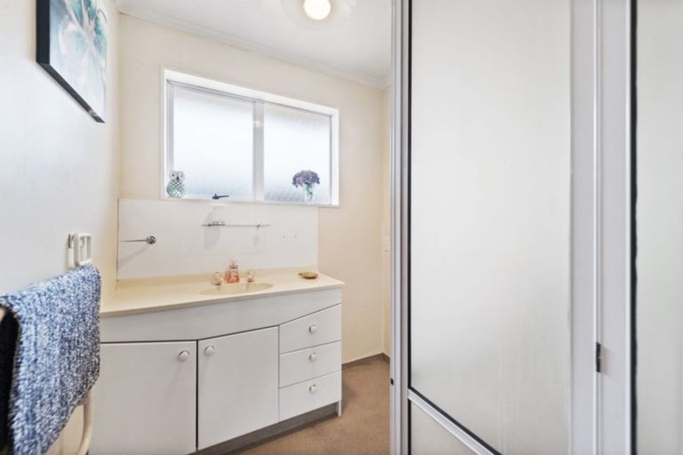 Photo of property in 86a Studholme Street, Morrinsville, 3300