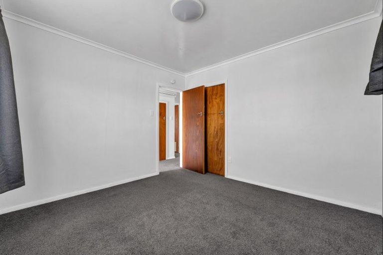 Photo of property in 102 Brecon Road, Stratford, 4332