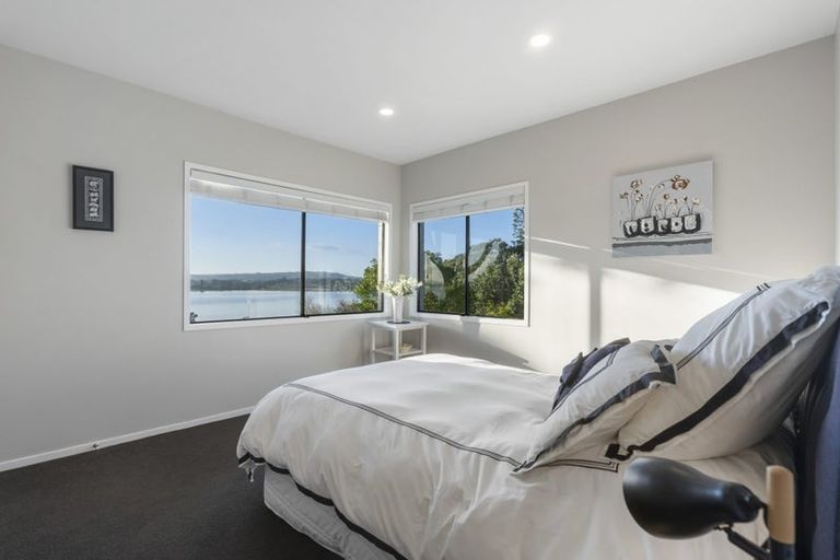 Photo of property in 109c Pah Road, Cockle Bay, Auckland, 2014