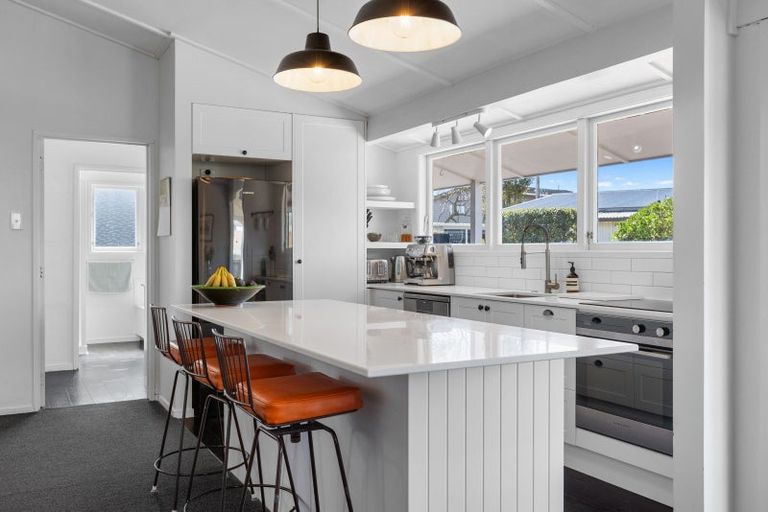 Photo of property in 221 Levers Road, Matua, Tauranga, 3110