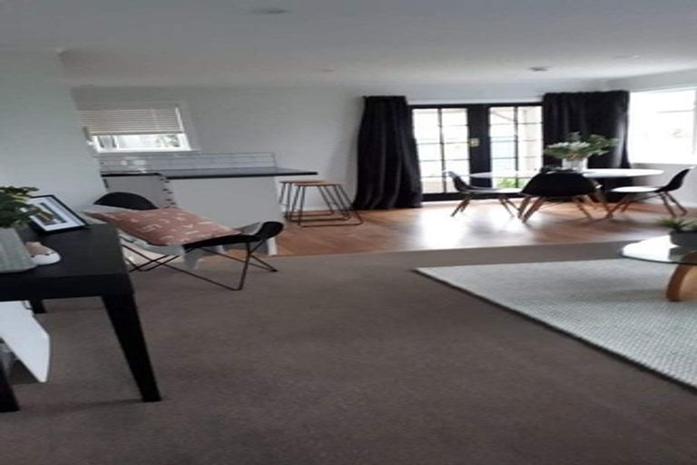 Photo of property in 46 Gregan Crescent, Burnside, Christchurch, 8053