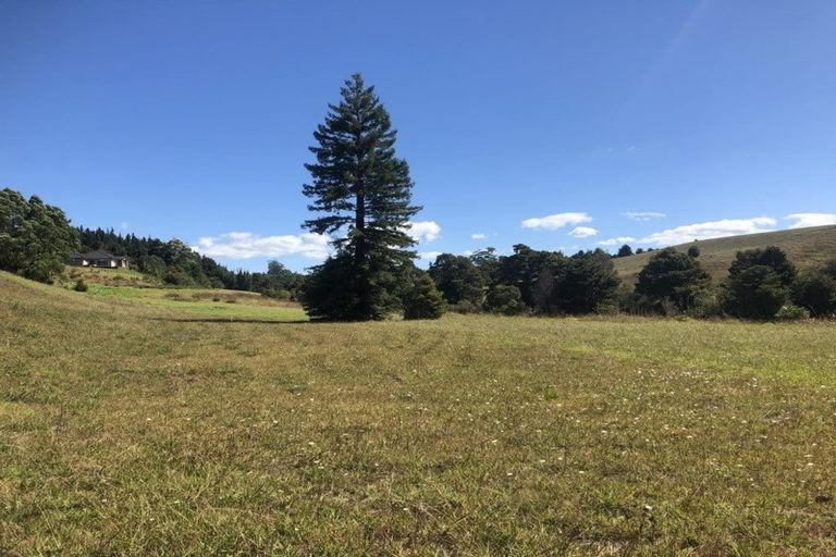Photo of property in 17 Riverbank Drive, Kerikeri, 0230
