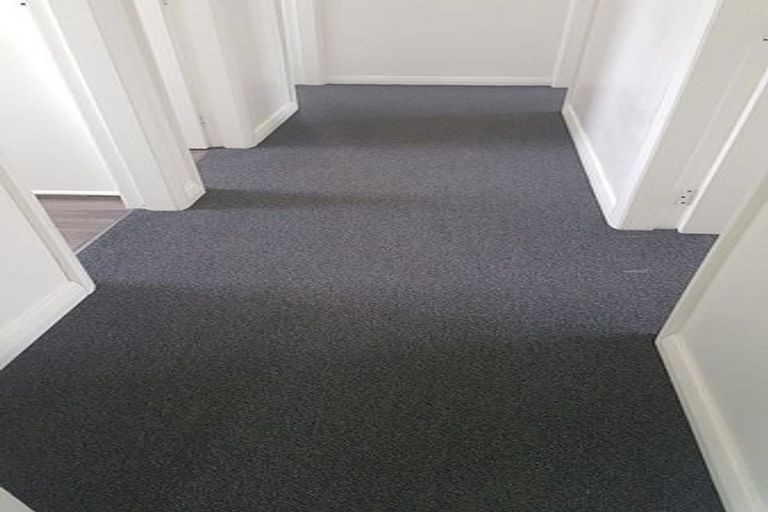 Photo of property in 911 Bledisloe Street, Raureka, Hastings, 4120