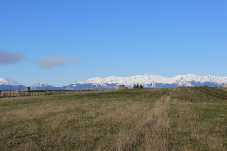 Photo of property in 600 Kakapo Road, Te Anau, 9672