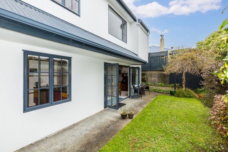 Photo of property in 1 Blakey Avenue, Karori, Wellington, 6012