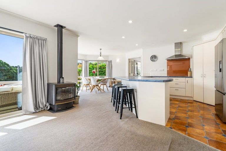 Photo of property in 41 Tremain Road, Ruatangata West, Whangarei, 0176