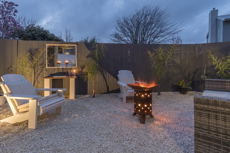 Photo of property in 322b Maungatapu Road, Maungatapu, Tauranga, 3112