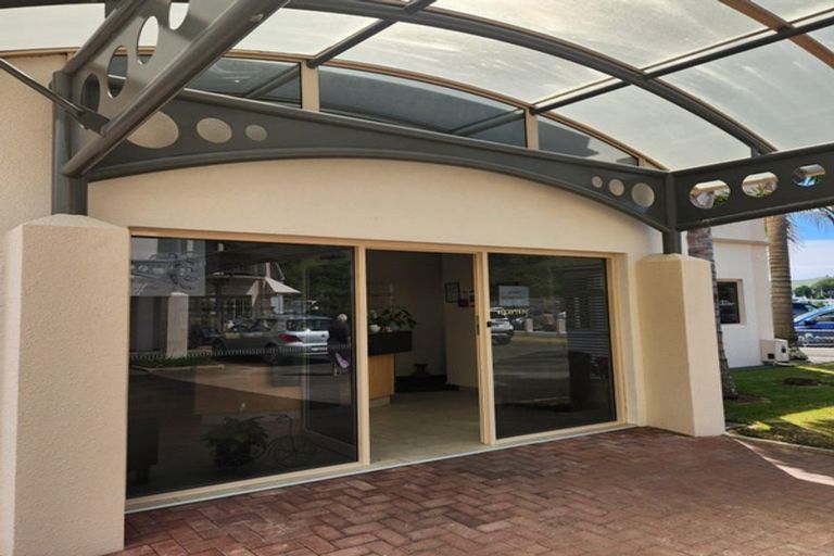 Photo of property in 28/24 Reads Quay, Gisborne, 4010