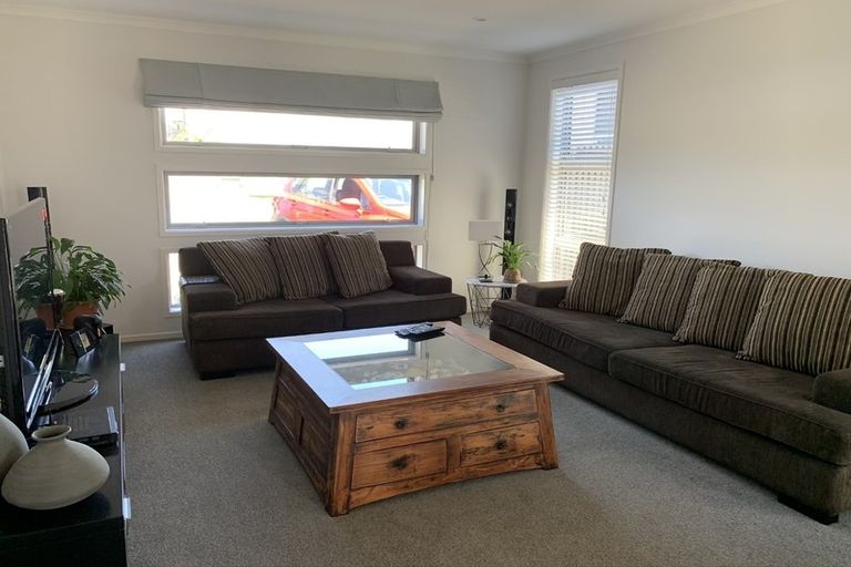 Photo of property in 553 Grenada Street, Papamoa Beach, Papamoa, 3118
