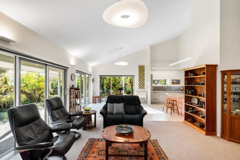 Photo of property in 47a Auckland Road, Greenmeadows, Napier, 4112