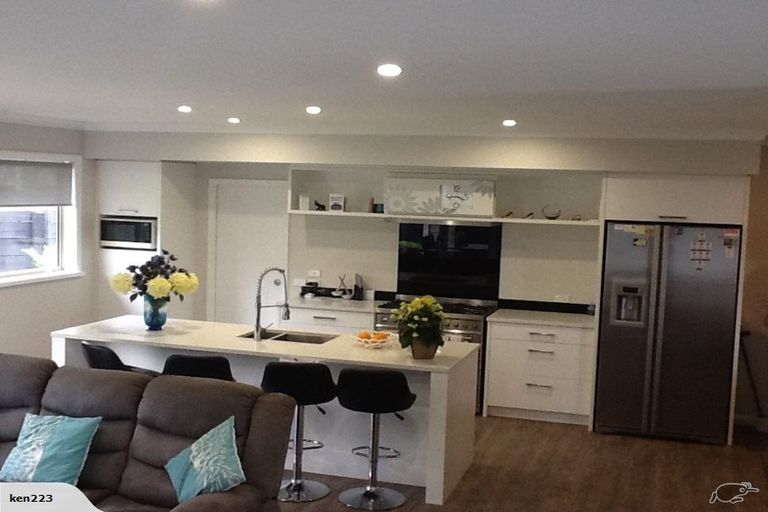 Photo of property in 60 Mccullough Lane, Te Awamutu, 3800