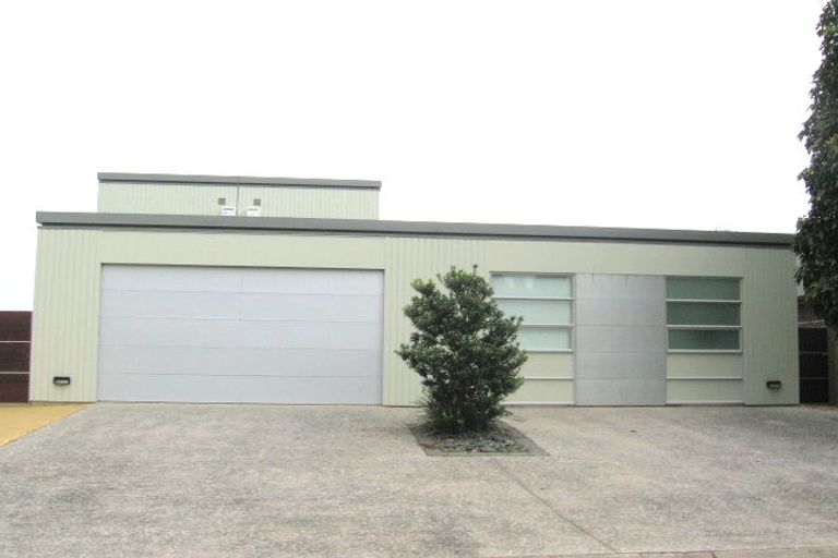 Photo of property in 109 Motu Capri, Pauanui, Hikuai, 3579