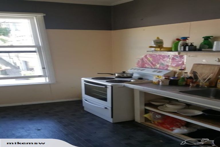 Photo of property in 6a Devon Street, Greerton, Tauranga, 3112
