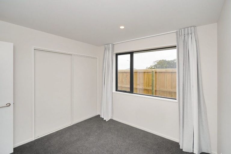 Photo of property in 3 Weaver Street, Woodend, 7691
