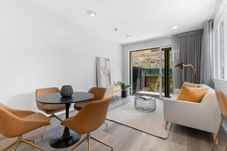 Photo of property in 24/10u George Bullen Lane, Arthurs Point, Queenstown, 9371