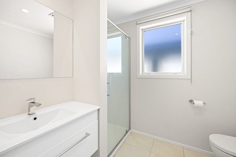 Photo of property in 7 Rebekah Crescent, Flagstaff, Hamilton, 3210