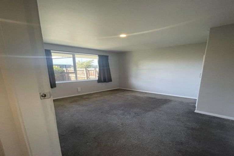Photo of property in 2/449 Armagh Street, Linwood, Christchurch, 8011