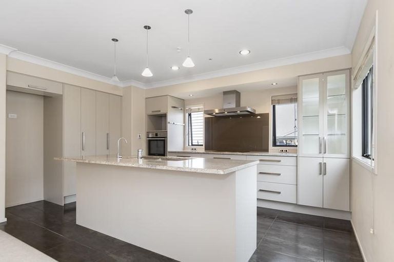 Photo of property in 5 Glenpark Crescent, Bethlehem, Tauranga, 3110