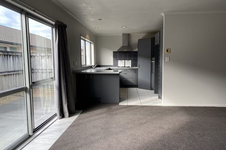 Photo of property in 133c Massey Street, Frankton, Hamilton, 3204