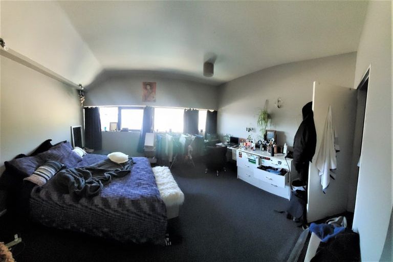 Photo of property in 5u4 Hopper Street, Mount Cook, Wellington, 6011