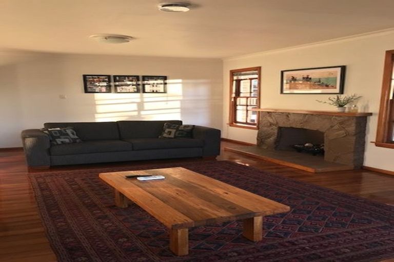 Photo of property in 134 Waimairi Road, Ilam, Christchurch, 8041