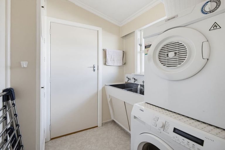Photo of property in 95 Taward Street, Oamaru North, Oamaru, 9400