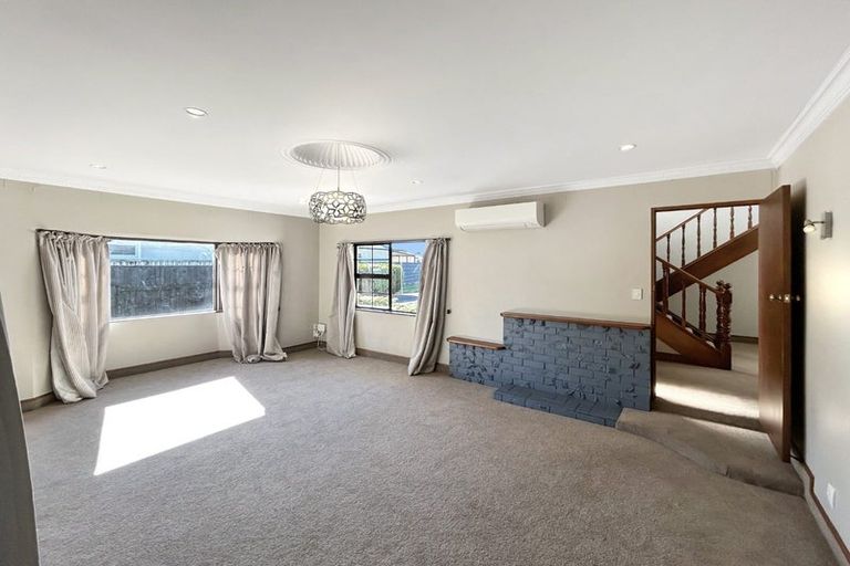 Photo of property in 103a Linton Street, West End, Palmerston North, 4410
