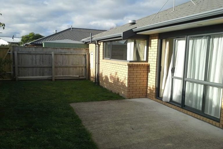Photo of property in 43b Makarini Street, Paraparaumu, 5032